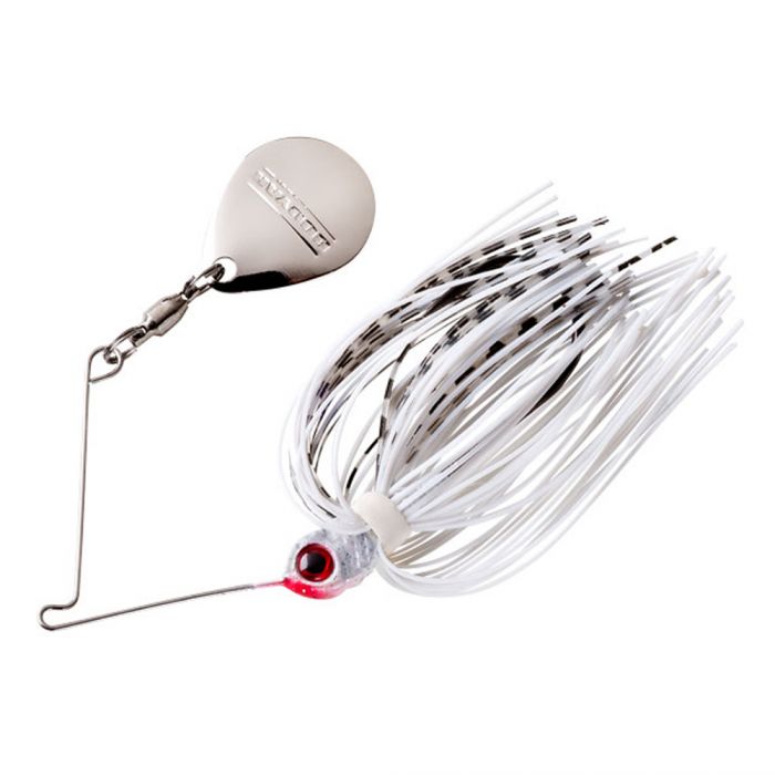 Spinnerbait Booyah Micro Pond Magic - 685 Alpine