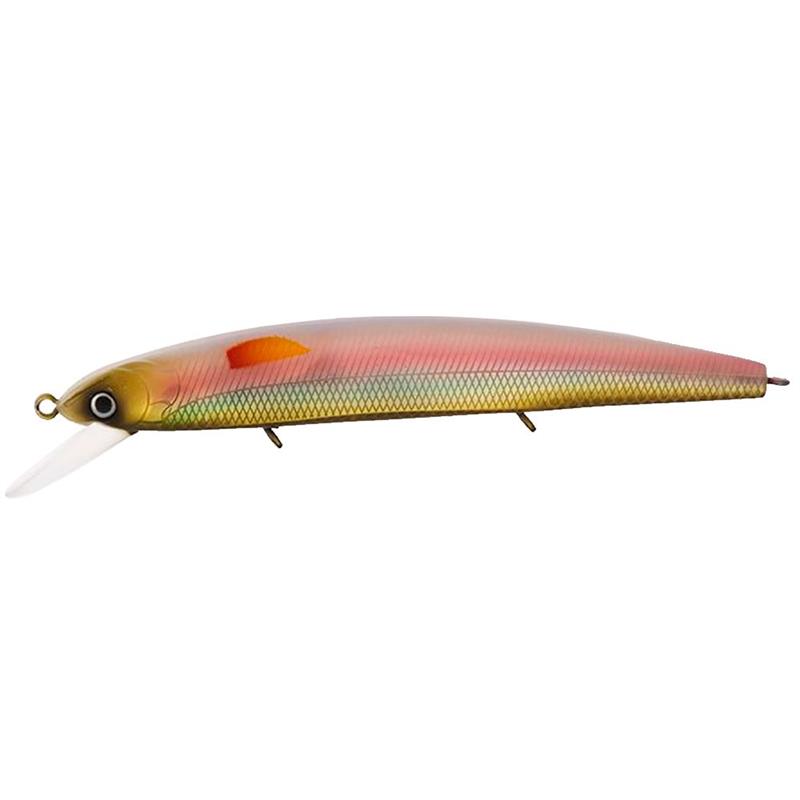 Jerkbait Hart Invert - 08