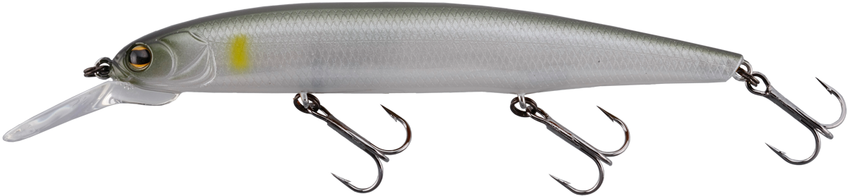 Imakatsu Jerbait Super Dardo 115 - 194 Imakatsuayu