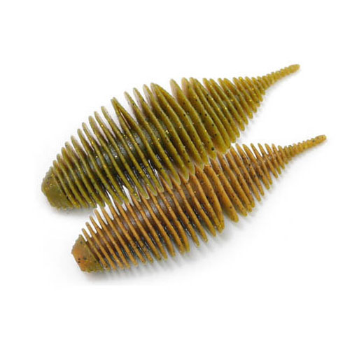 Bellows Gill - 292 Persimmon