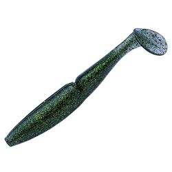 Sawamura One Up Shad 046