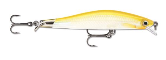 Rapala Ripstop - Marilyn
