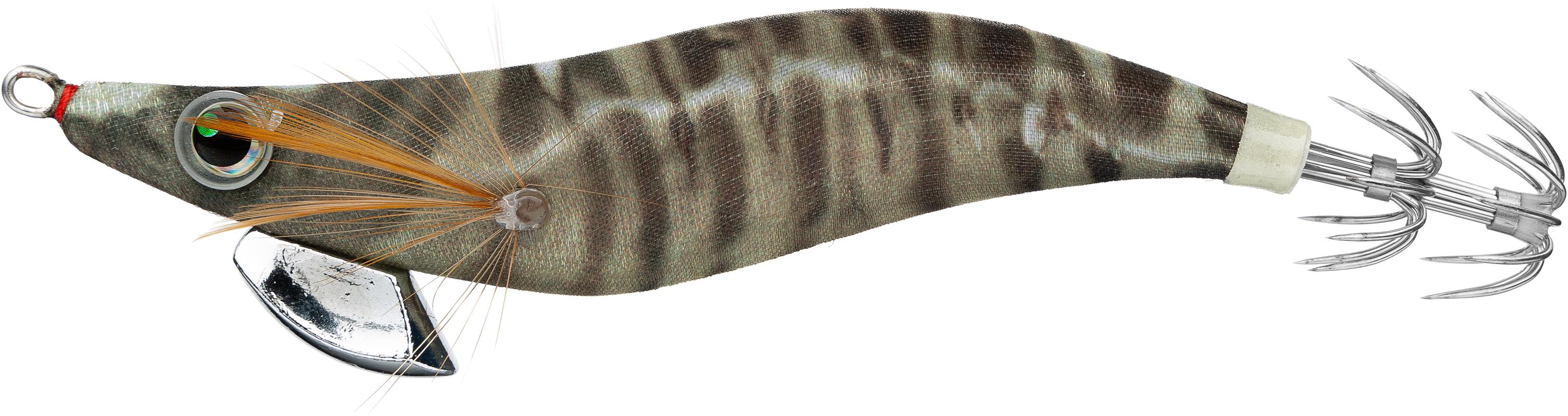 Palhaço Barros Xoku - 003