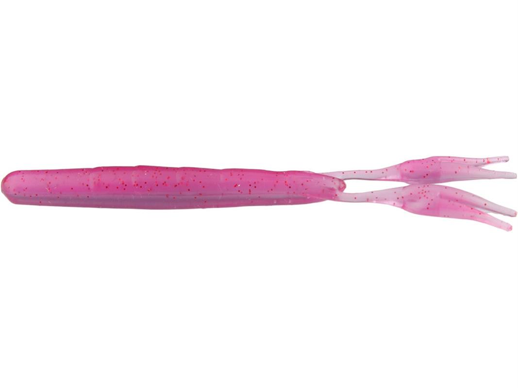 Missile Baits Drop Craw - Pinkalicious