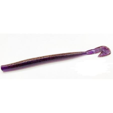Zoom Ultravibe Speed Worm 018-225 PB&J
