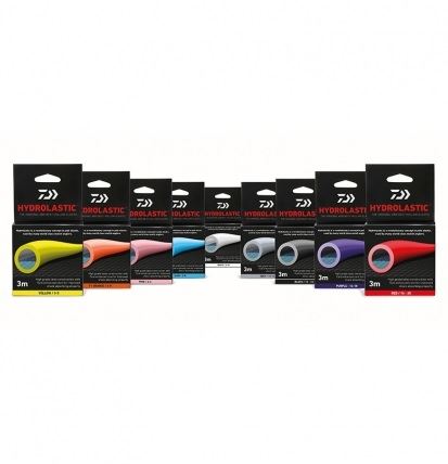 Daiwa Match Winner Hydrolastic