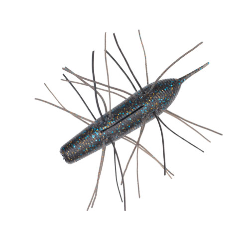 Geecrack Imo Kemushi - 011 Blue Gill