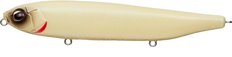 Evergreen Combat Pencil Justine 115 - 260 Morizo Bone