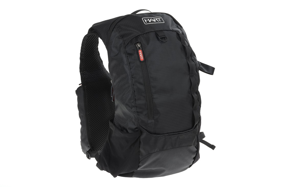 Mochila Colete Hart Trek