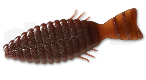 Bull Flat - 028 Scappenon