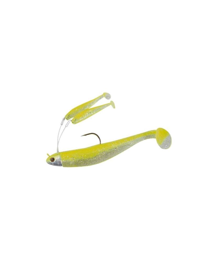 Amostra manolo&co 100mm RS