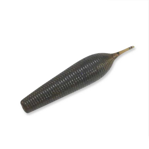 Geecrack Imo Ripper - 005 Green Pumpkin