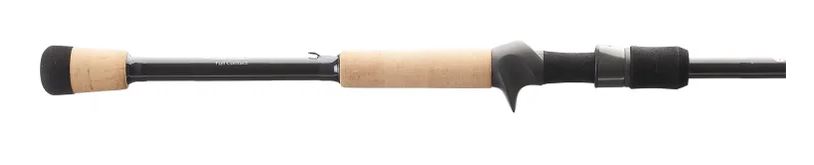 St. Croix Victory Casting VTC73HXF