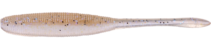 Dolive Stick spec2 - TW139 Neon Wakasagi