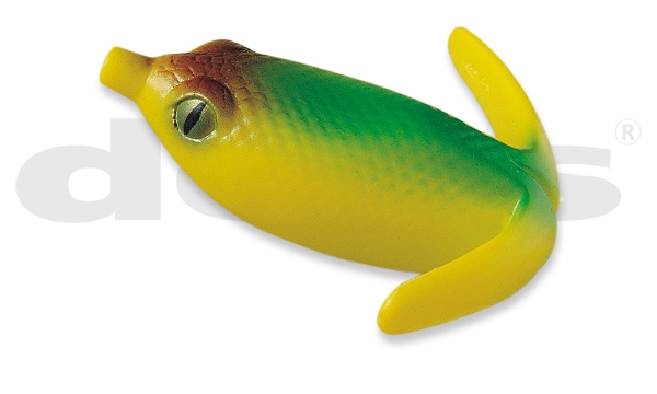 Basirisky 60 - 09 Bell Tuno