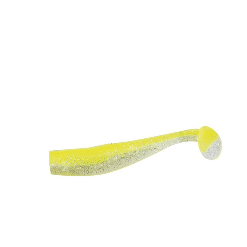 Amostra manolo&co 120mm body RS