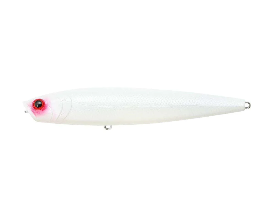 Lucky Craft Gunfish 115NF - Sexy Mama