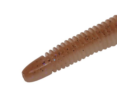 Geecrack Bellows Stick - 355 Electric Smelt