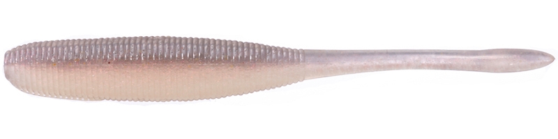 Dolive Stick spec2 - TW102 Soft Shell Smoke