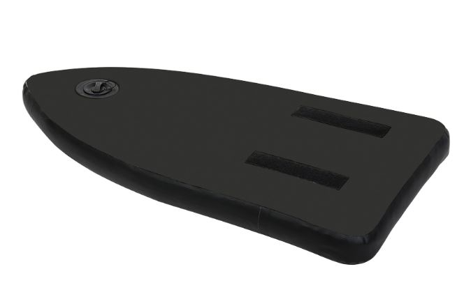 Hart Piso de Pato de Alta Precisão