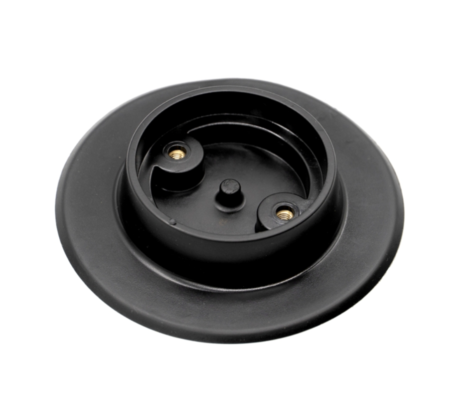 Iberux Nexus Adherix Base