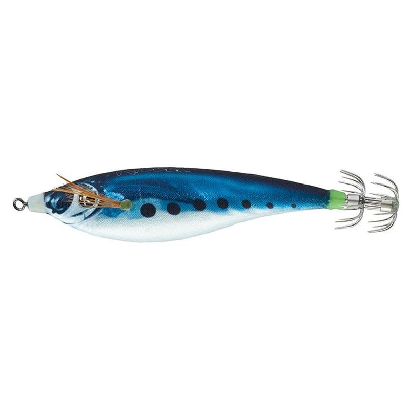 Williamson Killer Fish Natural Glow - BSRDL