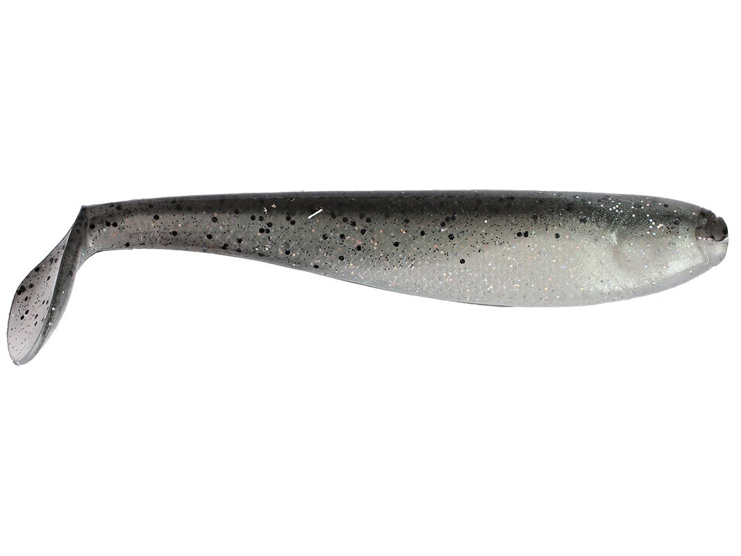 Amostra swimmerZ 6´´259 Bad Shad
