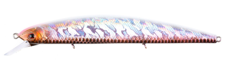 Jerkbait Hart Invert - A15