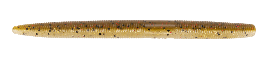 Gary Yamamoto Senko - 9015 Houdini Too