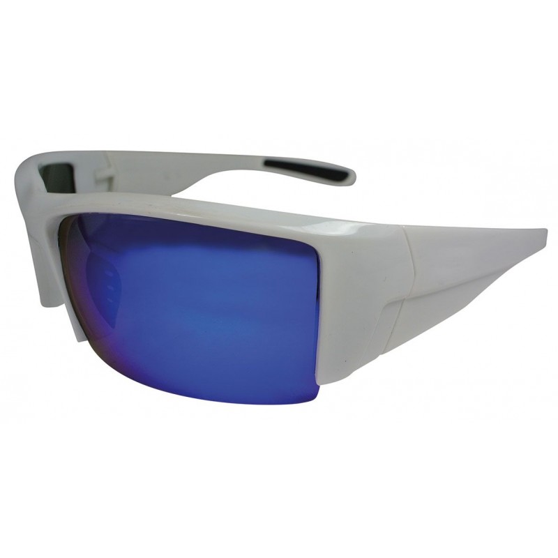 Óculos Polarizados Hart XHGL2