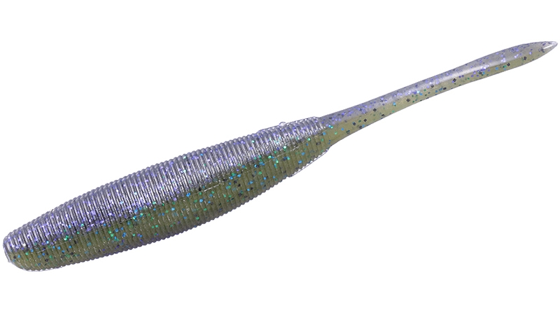 Dolive Stick Fat - TW115 Sprayed Grass