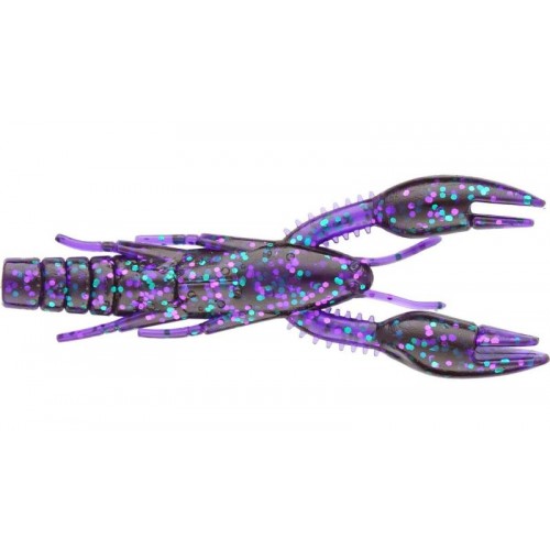 Gary Yamamoto Psycho Dad 373 Jazzy Junebug