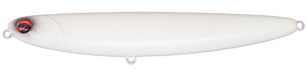 Ima Skimmer - 135 Bone