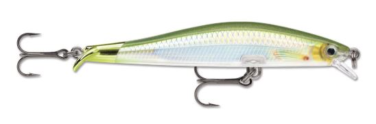 Rapala Ripstop - HER Herring