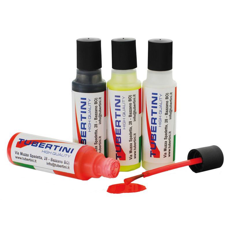 Pinsolac vernice per ritocco