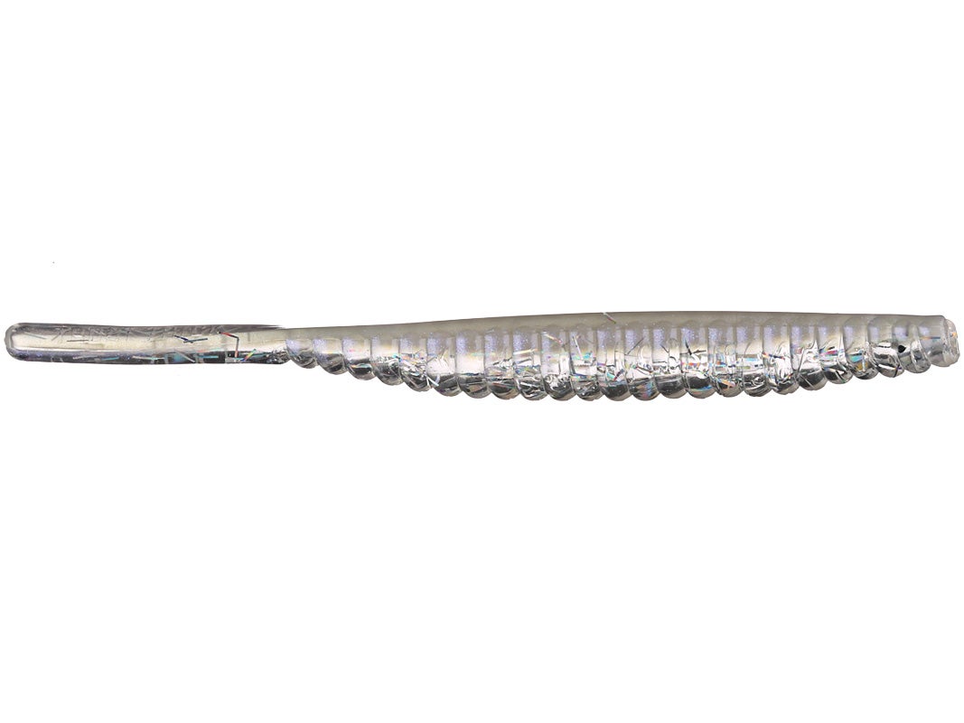 Amostra trout trick 5´´263 Opening Night