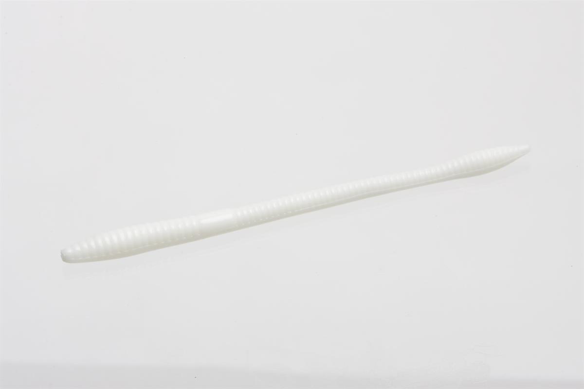 Zoom Trick Worm 006-040 White