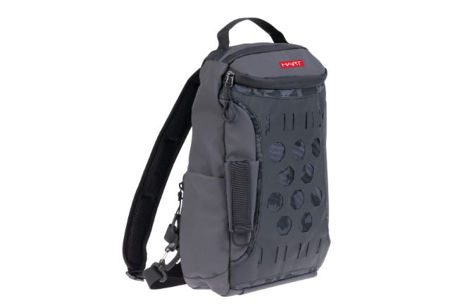 Hart Mochila Light Compact