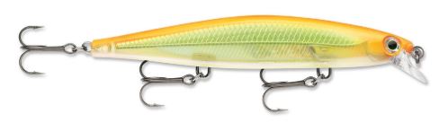 Jerbait Rapala Shadow Rap - Imposter