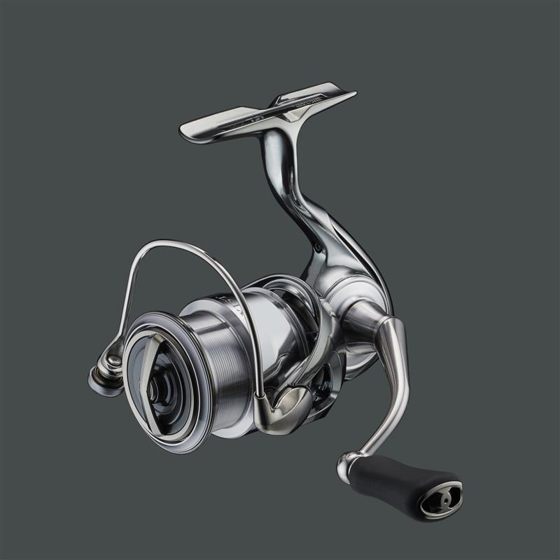 Daiwa Exist G 22LT 2500 XH
