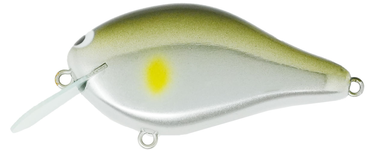 Ima Shaker - ISR Z2085 Metallic Ayu