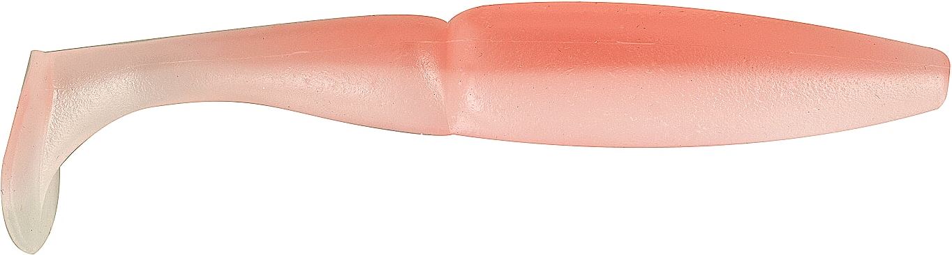 Sawamura One Up Shad - 116 Pink Pearl