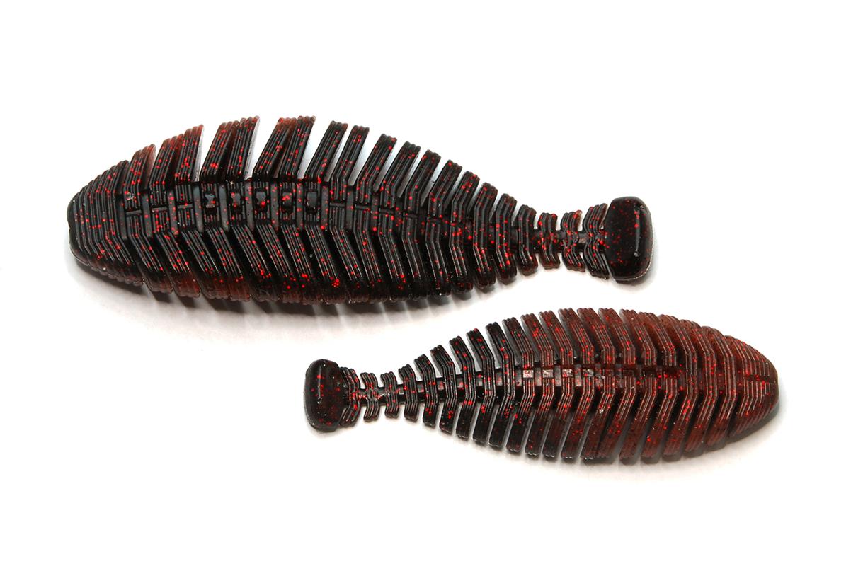 Raid Japan Hiro Tailor - 078 Zarimiso