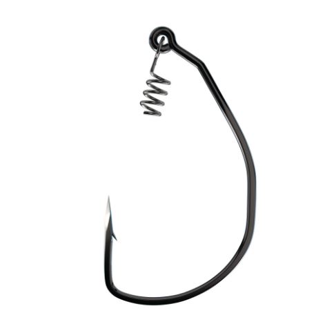 Eagle Claw Trokar Magnum Swimbait Hook 