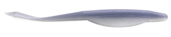 Gary Yamamoto D-Shad - 9006 Pro Blue