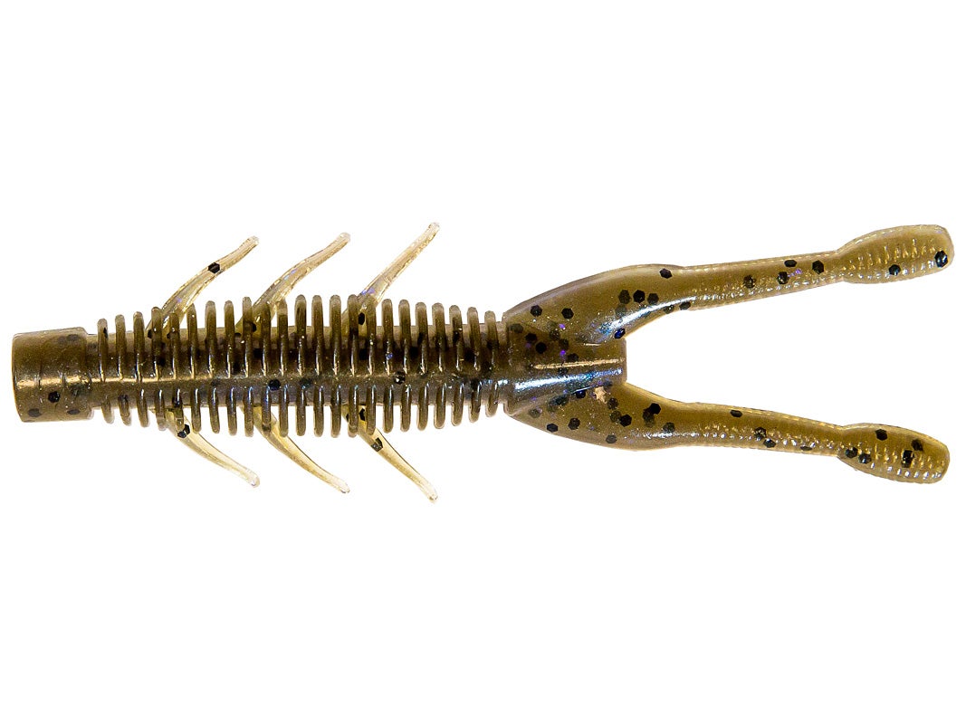 Amostra trd hogZ 3´´ cor320 The Deal