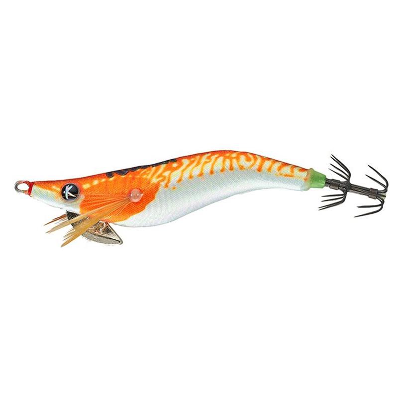Williamson Killer Gamba Natural Glow - PEARL