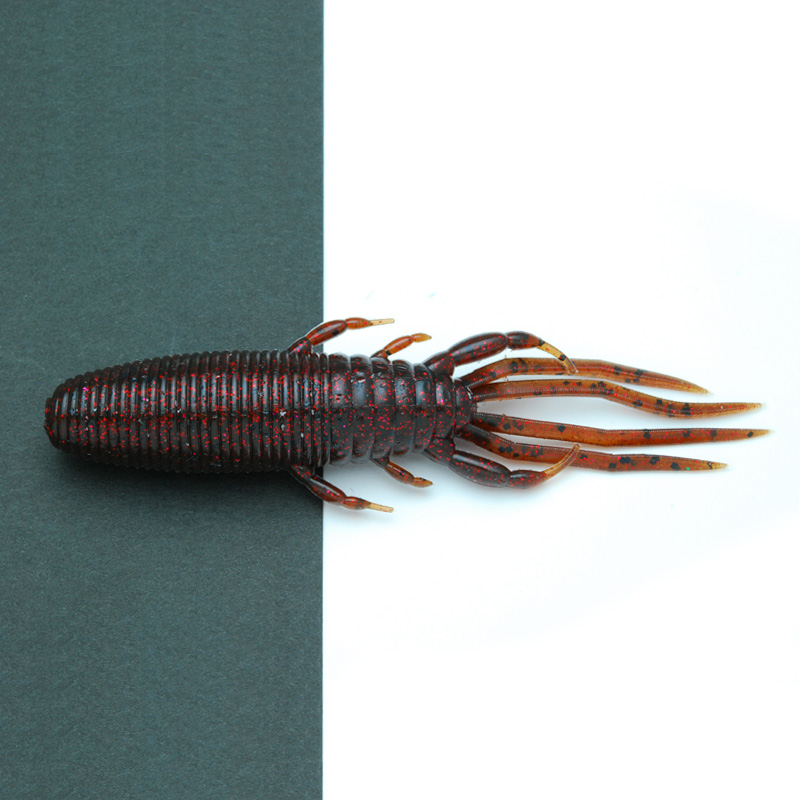 022.Buggy craw Amezari