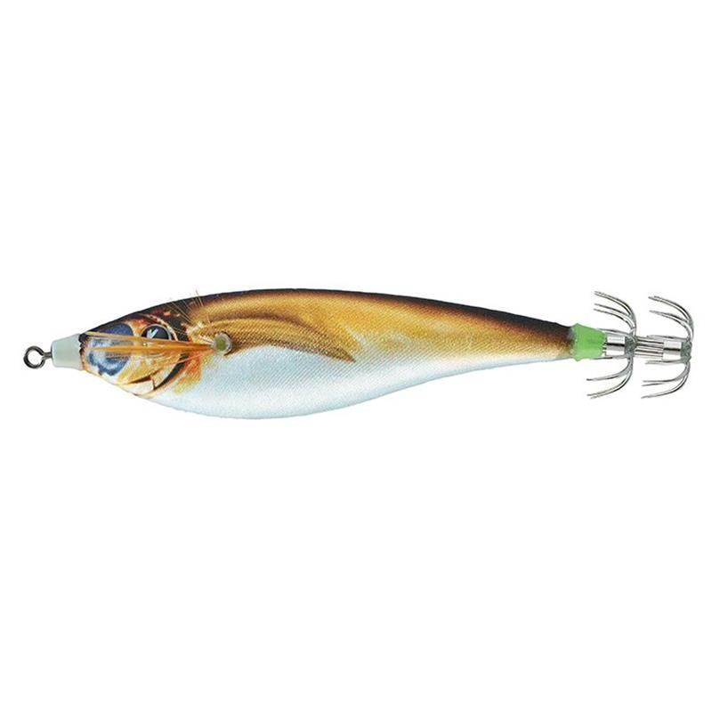 Williamson Killer Fish Natural Glow - XAYU