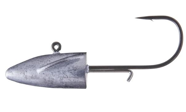 Duo Realis Bay Ruf BR Head